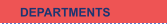 DEPARTMENTS